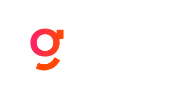 Logo - Greg