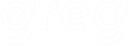 Logo Greg