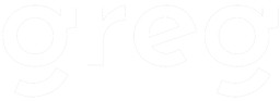 Logo - Greg